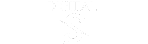 Digitalshopcl